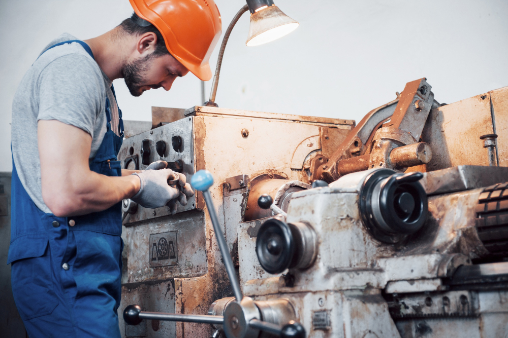 Enginerring companies