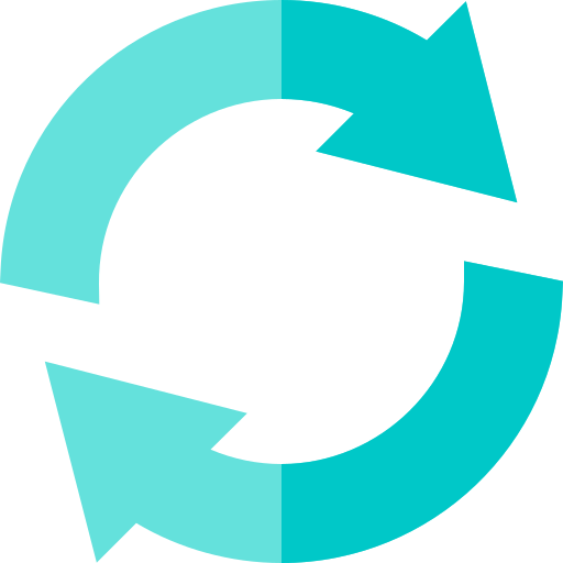 Certifcates