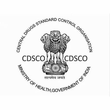 CDSCO