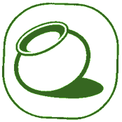 BIS ECO-MARK