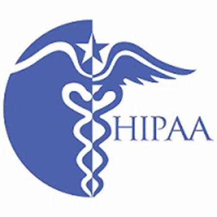 HIPPA | CISA